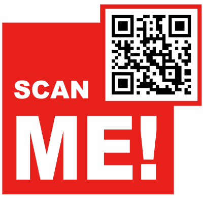 上海夜场招聘-女兔帮®上海夜场KTV招聘信息网手机版